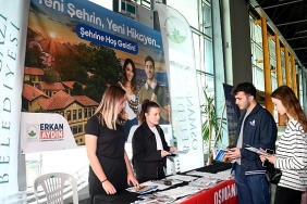 ogrencilere-ilk-adimda-osmangazi-destegi.jpg