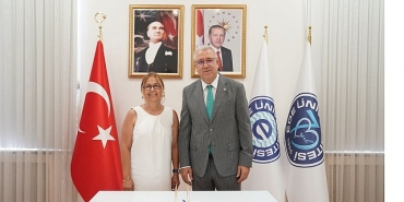 okyanuslarin-korunmasi-ve-surdurulebilirligine-bilimsel-katki-sunulacak.jpg