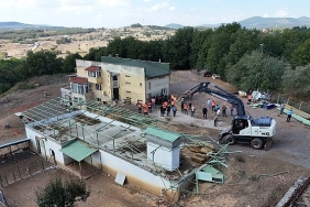 omerli-havzasindaki-kacak-yapilar-kaldirildi.jpg