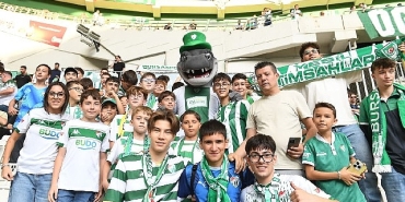osmangazi-belediyesi-cocuklara-bursaspor-sevgisi-asiliyor.jpg