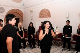osmangazi-belediyesi-okutarak-ogretiyor.jpg