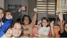 osmangazi-belediyesinden-egitici-atolyeler.jpg