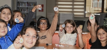 osmangazi-belediyesinden-egitici-atolyeler.jpg