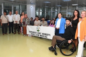 osmangazi-belediyesinden-engelli-bireylere-egitim-destegi.jpg