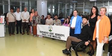 osmangazi-belediyesinden-engelli-bireylere-egitim-destegi.jpg