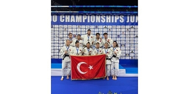 osmangazi-belediyesporun-judocusu-avrupa-kursusunde.jpg