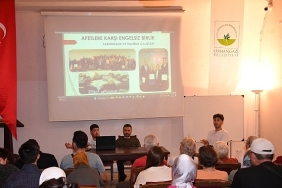 osmangazi-kent-konseyi-engelliler-meclisinin-yeni-donemi-basladi.jpg