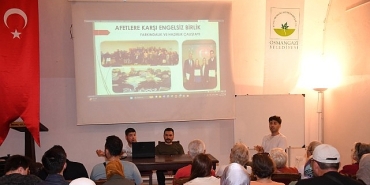 osmangazi-kent-konseyi-engelliler-meclisinin-yeni-donemi-basladi.jpg