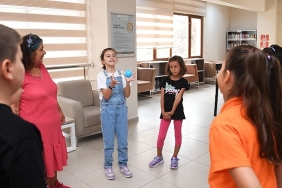 osmangazide-cocuklara-yazma-aliskanligi-kazandiran-atolye.jpg