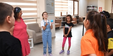 osmangazide-cocuklara-yazma-aliskanligi-kazandiran-atolye.jpg