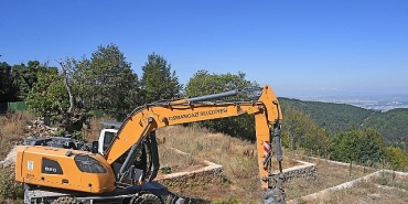 osmangazide-kacak-yapilara-gecit-yok.jpg