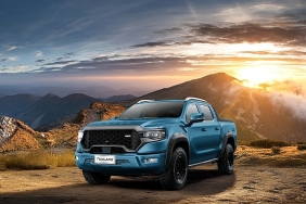 otokardan-premium-pick-up-tunland-v9.jpg
