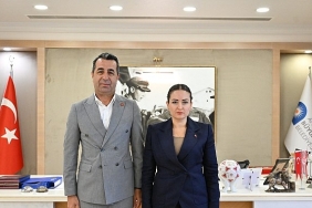 ozdemir-merkezefendi-ve-tuzlukcu-belediye-baskanlarini-kabul-etti.jpg