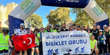 pedallar-iyilik-icin-dondu.jpg