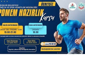 pomem-sinavlarina-hazirlanan-gencler-icin-ucretsiz-kurs.jpg