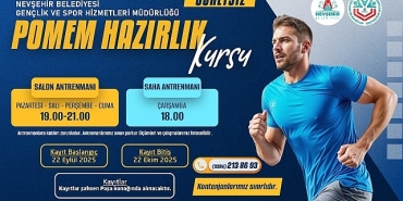pomem-sinavlarina-hazirlanan-gencler-icin-ucretsiz-kurs.jpg