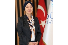 prof-dr-ceyda-acilan-ayhan-iwf-leadership-fellows-programina-tam-bursla-secildi.jpg
