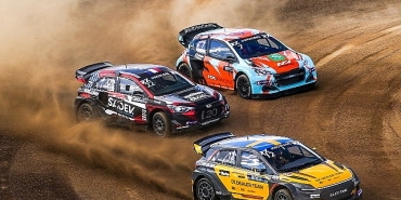 rallikrosta-cifte-final-tosfed-istanbul-parkta.jpg
