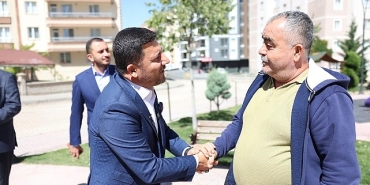 rasim-ari-baskanla-bu-sehrin-gelecegi-emin-ellerde.jpg