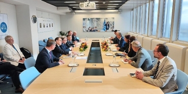 rosatom-genel-muduru-aleksey-likhachev-iaea-genel-muduru-rafael-grossi-ile-gorustu.jpg