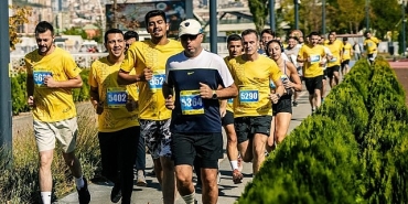 runkara-ankaranin-kalbinde-kosu-festivali-5-ekimde.jpg