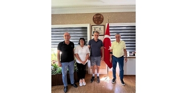 satranc-ustalari-kemerde-bulusuyor.jpg