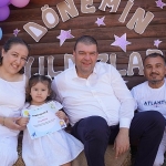 seferihisar-belediyesinden-miniklere-sertifika-toreni.jpg