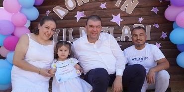 seferihisar-belediyesinden-miniklere-sertifika-toreni.jpg