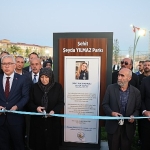 sehit-seyda-yilmaz-parki-dualar-ile-acildi.jpg
