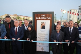 sehit-seyda-yilmaz-parki-dualar-ile-acildi.jpg