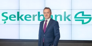 sekerbanktan-esnafa-ahilik-haftasina-ozel-kampanya.jpg