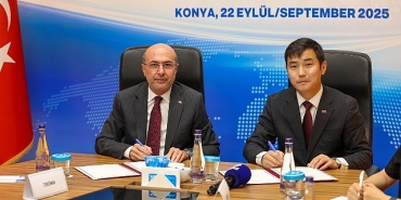 selcuklu-belediyesi-ile-mogolistanin-nalaikh-belediyesi-arasinda-kardes-belediye-protokolu-imzalandi.jpg