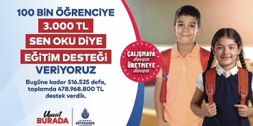 sen-oku-diye-destegine-basvurular-basladi.jpg