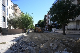seyrantepe-mahallesi-117-sokaka-asfalt-calismasi-basliyor.jpg