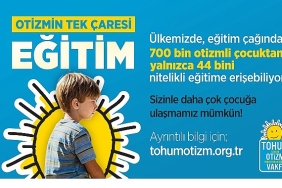 sinifta-her-cocugun-yeri-var-otizmli-cocuklar-icin-ders-zili-caliyor.jpg