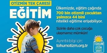 sinifta-her-cocugun-yeri-var-otizmli-cocuklar-icin-ders-zili-caliyor.jpg