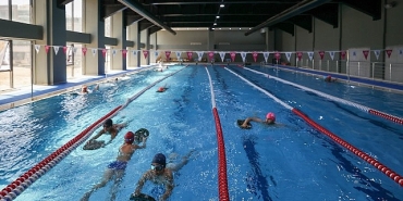sporiumda-yeni-sezon-heyecani-basliyor.jpg