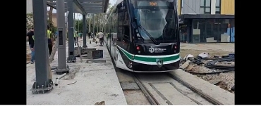 stada-gidecek-tramvayda-soguk-testler-yapiliyor.jpg