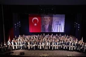 stanfordun-dunyaca-prestijli-akademisyenler-listesinde-deuden-42-akademisyen.jpg