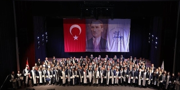 stanfordun-dunyaca-prestijli-akademisyenler-listesinde-deuden-42-akademisyen.jpg
