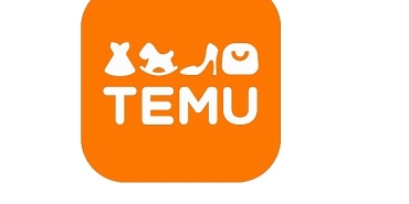 temunun-buyuk-hacimli-teslimatlari-turkiyede-horoz-lojistike-emanet.jpg