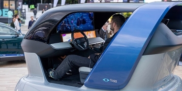 togg-yapay-zeka-platformu-can-aiyi-iaa-mobility-2025te-tanitti.jpg