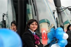 toplu-ulasimda-kis-duzeni-8-eylul-pazartesi-gunu-basliyor.jpg