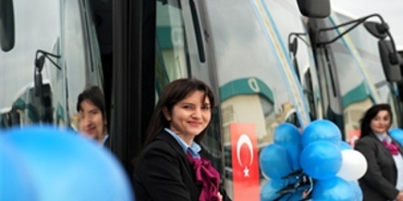 toplu-ulasimda-kis-duzeni-8-eylul-pazartesi-gunu-basliyor.jpg
