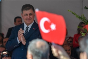 tugay-9-eylulun-onemini-genclerimize-cocuklarimiza-anlatmaya-devam-ediyoruz.jpg
