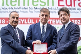 tugay-fuarin-gelismesi-icin-gereken-katkiyi-vermeye-haziriz.jpg