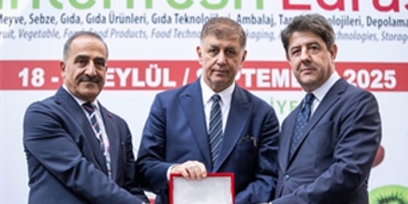 tugay-fuarin-gelismesi-icin-gereken-katkiyi-vermeye-haziriz.jpg