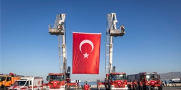 tugay-kahraman-itfaiye-personelimize-minnetimiz-buyuk.jpg