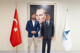 tugay-mutlaka-iliskileri-guclendirecek-etkinlikler-planlamaliyiz.jpg