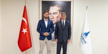 tugay-mutlaka-iliskileri-guclendirecek-etkinlikler-planlamaliyiz.jpg